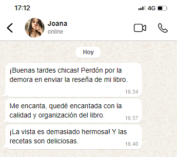 dp-joana.png